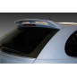Spoiler sul tetto Sedile Ibiza Mk3 (2002-2008) primerizzato (Cod. MDA-242P)