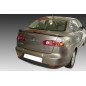Spoiler bagagliaio Seat Cordoba Mk2 (2002-2008) primerizzato (Cod. MDA-265P)