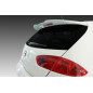 Spoiler sul tetto Seat Leon Mk2 Restyling (2009-2011) primerizzato (Cod. MDA-361P)