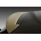 Spoiler sul tetto Seat Leon Mk3 5 porte (2012-2020) primerizzato (Cod. MDA-411P)