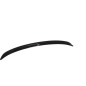 Spoiler Cap Renault Megane  MK4  (Cod. M-RE-ME-4-CAP1G)