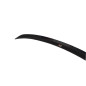 Spoiler Cap Renault Megane  MK4  (Cod. M-RE-ME-4-CAP1G)