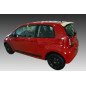 Spoiler sul tetto Skoda Citigo primerizzato (Cod. MDA-399P)