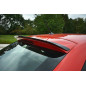 Spoiler Cap Skoda Rapid Spaceback (Cod. M-SK-RA-1-SB-CAP1G)