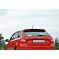 Spoiler Cap Skoda Rapid Spaceback (Cod. M-SK-RA-1-SB-CAP1G)