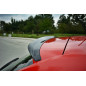 Spoiler Cap Skoda Rapid Spaceback (Cod. M-SK-RA-1-SB-CAP1G)