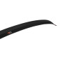 Spoiler Cap Skoda Rapid Spaceback (Cod. M-SK-RA-1-SB-CAP1G)