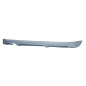 Spoiler Posteriore Audi A3 8P Sportback S3 (Cod. E-TCA0070)