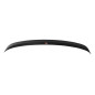 Spoiler Cap Skoda Rapid Spaceback (Cod. M-SK-RA-1-SB-CAP1G)