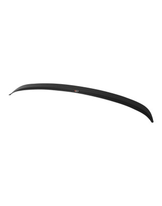 Spoiler Cap Skoda Rapid Spaceback (Cod. M-SK-RA-1-SB-CAP1G)