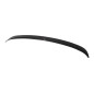 Spoiler Cap Skoda Rapid Spaceback (Cod. M-SK-RA-1-SB-CAP1G)