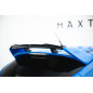 Spoiler Cap V.2 Ford Focus RS Mk3 (Cod. M-FO-FO-3-RS-CAP2G)
