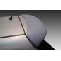 Spoiler sul tetto V.2 Toyota Corolla Mk9 Hatchback (2000-2006) primerizzato (Cod. MDA-289P)