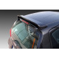 Spoiler per tetto V.1 Toyota Aygo Mk1 (2005-2014) primerizzato (Cod. MDA-321P)