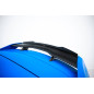 Spoiler Cap V.2 Ford Focus RS Mk3 (Cod. M-FO-FO-3-RS-CAP2G)