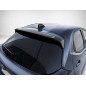 Spoiler sul tetto Toyota Yaris Mk4 (2020-) primerizzato (Cod. MDA-463P)