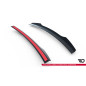 Spoiler Cap V.2 Ford Focus RS Mk3 (Cod. M-FO-FO-3-RS-CAP2G)