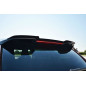 SPOILER CAP Volvo V60 Polestar Facelift (Cod. M-VO-V60-1F-PS-CAP1G)