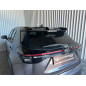 Spoiler sul tetto Toyota Yaris Cross Mk1 nero lucido (Cod. MDA-536L)