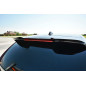 SPOILER CAP Volvo V60 Polestar Facelift (Cod. M-VO-V60-1F-PS-CAP1G)