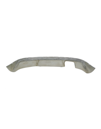 Spoiler Posteriore Audi A3 8P Sportback S3 (Cod. E-TCA0070)