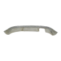 Spoiler Posteriore Audi A3 8P Sportback S3 (Cod. E-TCA0070)