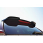 SPOILER CAP Volvo V60 Polestar Facelift (Cod. M-VO-V60-1F-PS-CAP1G)
