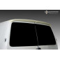 Spoiler sul tetto (versione con le porte) Volkswagen T4 primerizzato (Cod. MDA-422P)