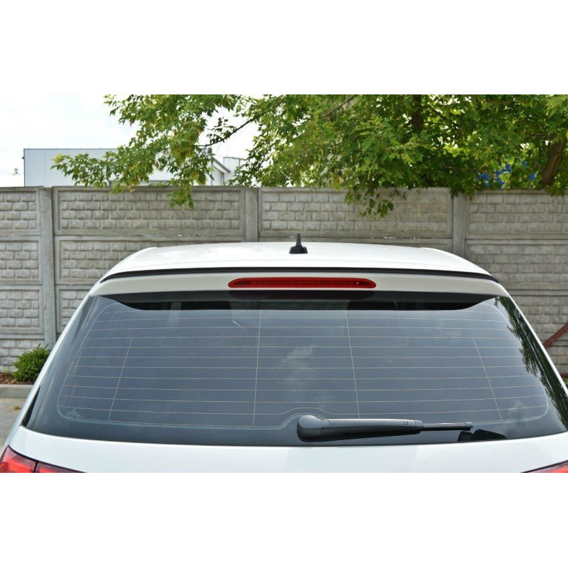 SPOILER CAP VW Golf Mk7 Standard (Cod. M-VW-GO-7-CAP1G) SPOILER CAP VW Golf Mk7 Standard (Cod. M-VW-GO-7-CAP1G)
