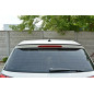 SPOILER CAP VW Golf Mk7 Standard (Cod. M-VW-GO-7-CAP1G) SPOILER CAP VW Golf Mk7 Standard (Cod. M-VW-GO-7-CAP1G)