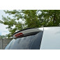 SPOILER CAP VW Golf Mk7 Standard (Cod. M-VW-GO-7-CAP1G) SPOILER CAP VW Golf Mk7 Standard (Cod. M-VW-GO-7-CAP1G)
