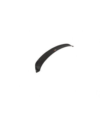 SPOILER CAP VW Golf Mk7 Standard (Cod. M-VW-GO-7-CAP1G)