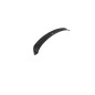 SPOILER CAP VW Golf Mk7 Standard (Cod. M-VW-GO-7-CAP1G) SPOILER CAP VW Golf Mk7 Standard (Cod. M-VW-GO-7-CAP1G)