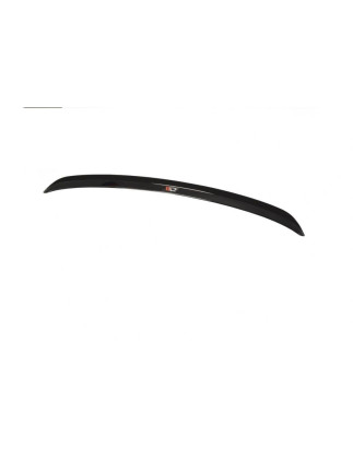 SPOILER CAP VW Golf Mk7 Standard (Cod. M-VW-GO-7-CAP1G)