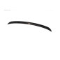 SPOILER CAP VW Golf Mk7 Standard (Cod. M-VW-GO-7-CAP1G) SPOILER CAP VW Golf Mk7 Standard (Cod. M-VW-GO-7-CAP1G)