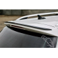 SPOILER CAP Volkswagen Passat R-Line B7 Variant (Cod. M-VW-PA-B7-RLINE-VA-CAP1G)