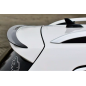 SPOILER CAP Volkswagen Passat R-Line B7 Variant (Cod. M-VW-PA-B7-RLINE-VA-CAP1G)