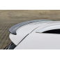 SPOILER CAP Volkswagen Passat R-Line B7 Variant (Cod. M-VW-PA-B7-RLINE-VA-CAP1G)