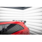 Flaps laterali spoiler Mercedes A W176 AMG Facelift (Cod. M-ME-A-176F-AMG-HS1G)