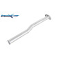 Tubo sostituzione catalizzatore --2000 PEUGEOT 106 1.6 16V RALLYE / GTI 1996-2003 - 2000 (Cod. I-AF1