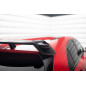 Flaps laterali spoiler Mercedes A W176 AMG Facelift (Cod. M-ME-A-176F-AMG-HS1G)