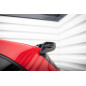 Flaps laterali spoiler Mercedes A W176 AMG Facelift (Cod. M-ME-A-176F-AMG-HS1G)
