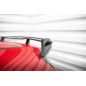 Flaps laterali spoiler Mercedes A W176 AMG Facelift (Cod. M-ME-A-176F-AMG-HS1G)