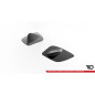Flaps laterali spoiler Mercedes A W176 AMG Facelift (Cod. M-ME-A-176F-AMG-HS1G)
