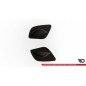 Flaps laterali spoiler Mercedes A W176 AMG Facelift (Cod. M-ME-A-176F-AMG-HS1G)
