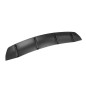 Sottoparaurti posteriore  Audi A7 S-Line C7 (Cod. M-AU-A7-1-SLINE-RS1G)