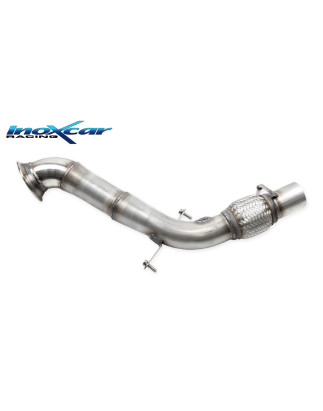 No details BMW F20 SERIE 1 114I 1.6T - 2011-2014 102CV (Cod. I-AFBMF20)