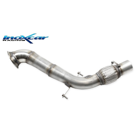 No details BMW F20 SERIE 1 114I 1.6T - 2011-2014 102CV (Cod. I-AFBMF20)