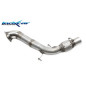 No details BMW F20 SERIE 1 114I 1.6T - 2011-2014 102CV (Cod. I-AFBMF20)
