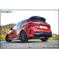 Tubo sostituzione 1° catalizzatore BMW F40 SERIE 1 128Ti 2.0 - 2020 (Cod. I-AFBMF40.02)
